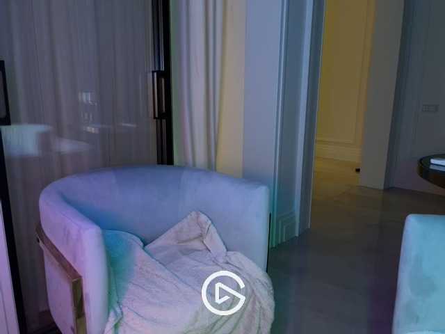 Sändningsbilder APsession