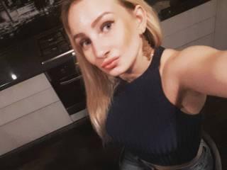 Erotisk videochatt aquajanise