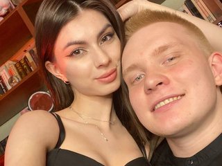 Erotisk videochatt arabianlove69