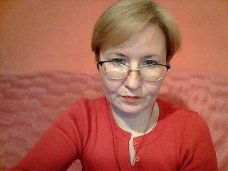 Sändningsbilder Leah888