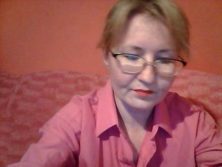 Sändningsbilder Leah888
