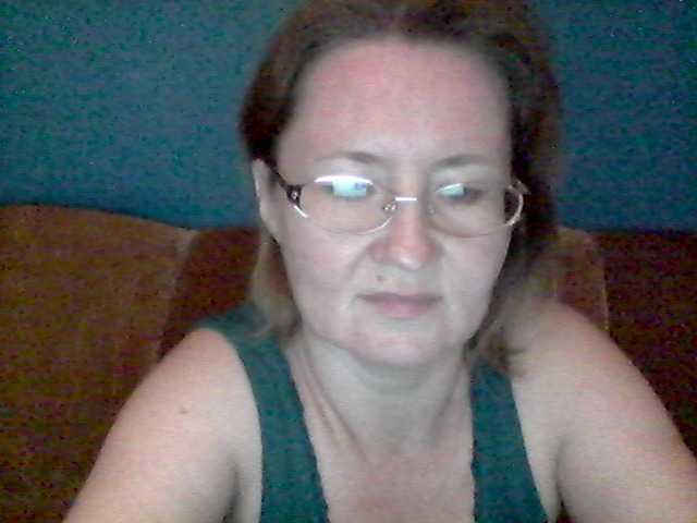 Sändningsbilder Leah888