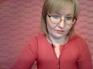 Sändningsbilder Leah888