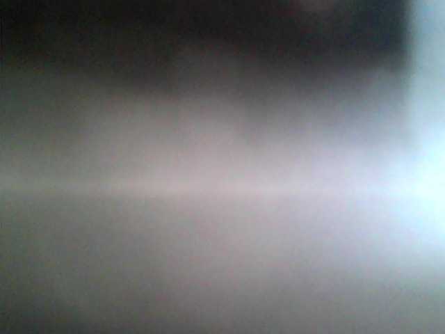 Sändningsbilder vanessa_vamp