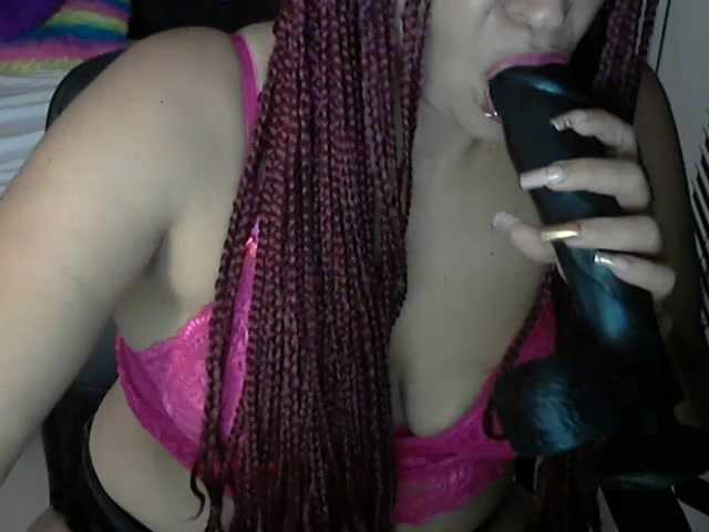 Foton aranza-21 HELLO MY LOVES LESBIAN SHOW ENTYRE AUNT AND NIECE HOLA MSI AMORES SHOW LESBICO ENTRE TIA Y SOBRINA