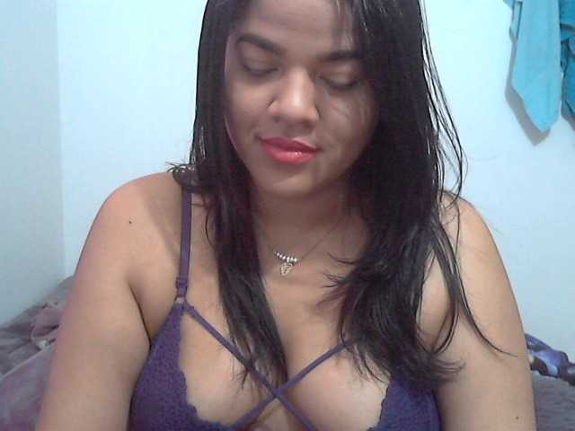 Foton Aranza-hot soy nueva, dame la bienvenida y sigueme I'm new, welcome me and follow me