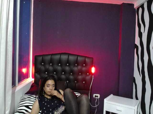 Sändningsbilder arapycatifa