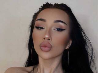 Erotisk videochatt arazar1