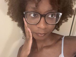 Erotisk videochatt ArcadiaGates