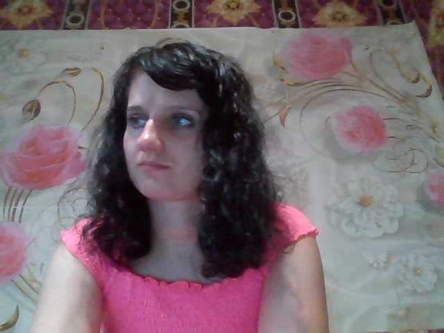 Sändningsbilder ArchiGirl