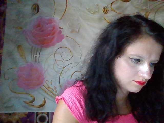 Sändningsbilder ArchiGirl