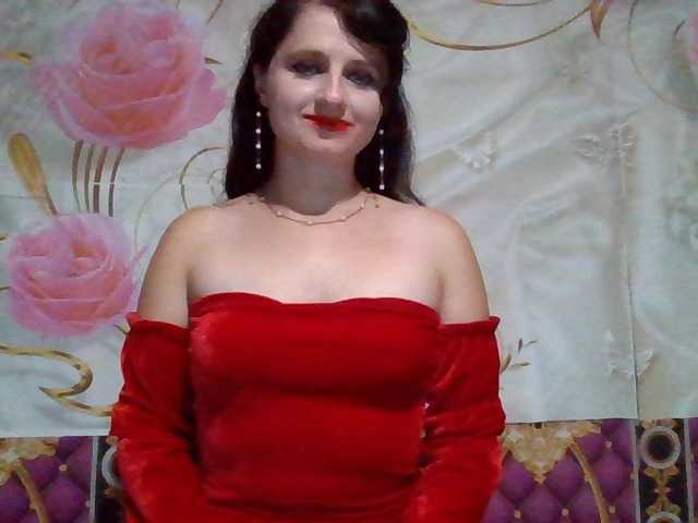 Sändningsbilder ArchiGirl