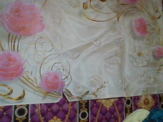 Erotisk videochatt ArchiGirl