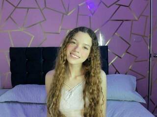 Erotisk videochatt arcoiris2188