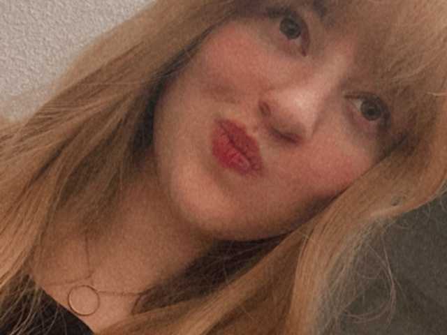 Foto av profilen ArdenRosie