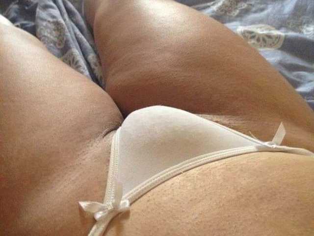 Foto av profilen ARDIMATURESEX