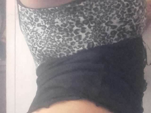 Foto av profilen ARDIMATURESEX