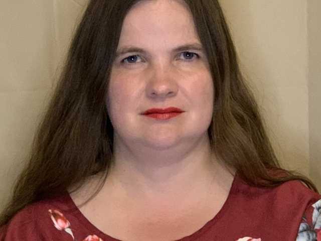 Foto av profilen Ardna