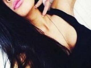 Erotisk videochatt areana2