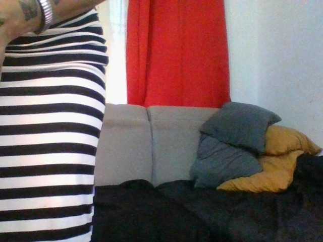 Sändningsbilder Arella85