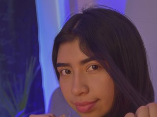 Erotisk videochatt arenaevans