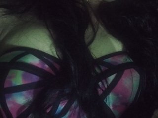 Erotisk videochatt arepaconqueso