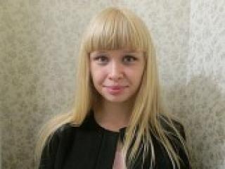 Erotisk videochatt argeentia