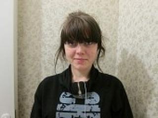 Erotisk videochatt argentia