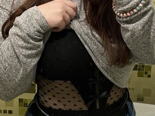 Erotisk videochatt Argrt