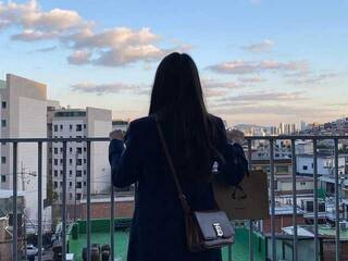 Erotisk videochatt Ari-Chan