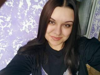 Erotisk videochatt aria9