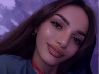 Erotisk videochatt Ratakowski