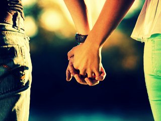 Erotisk videochatt Andreea_and_Raul