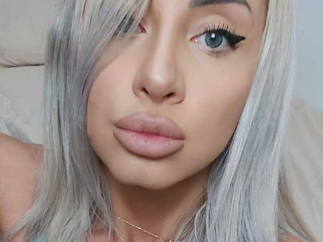 Profilbild AriaAngelDoll