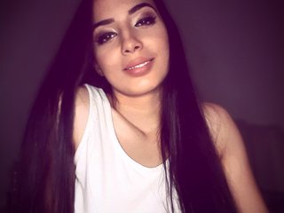 Erotisk videochatt AriaDawn