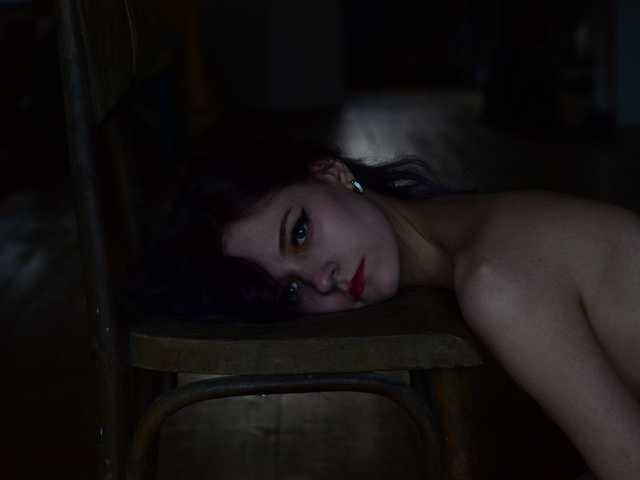 Foto av profilen Ariadna-cutie