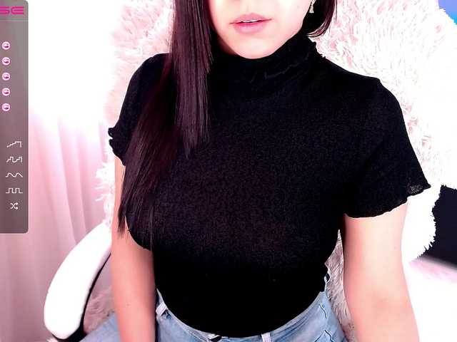 Sändningsbilder ARIADNA-SEX