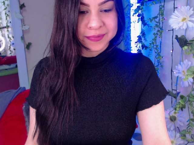 Sändningsbilder ARIADNA-SEX