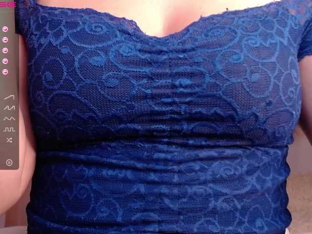 Sändningsbilder ARIADNA-SEX