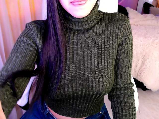 Sändningsbilder ARIADNA-SEX