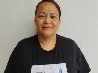 Erotisk videochatt AriadneSmith