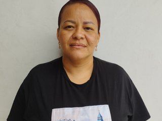 Erotisk videochatt AriadneSmith