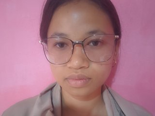 Erotisk videochatt Ariah1