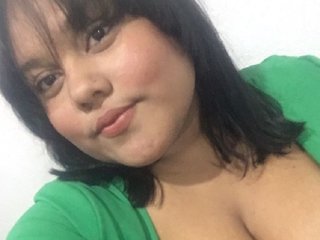 Erotisk videochatt ariahot98