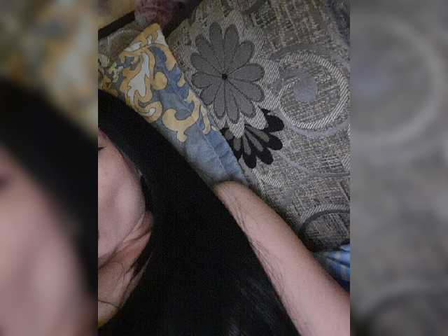 Sändningsbilder AriaInsky