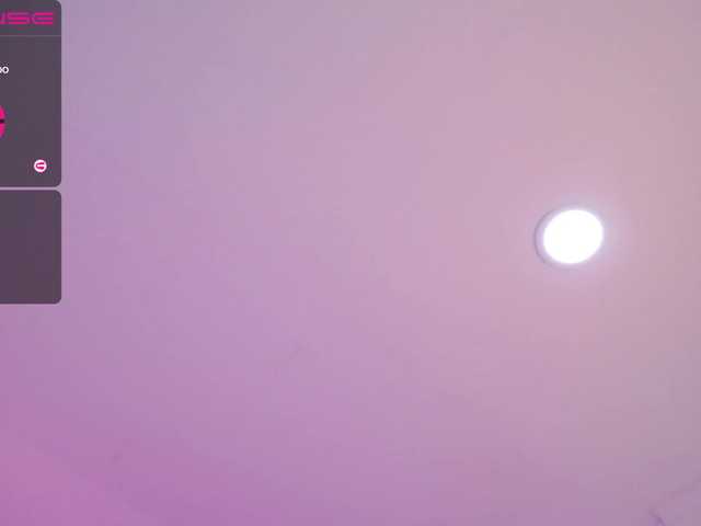 Sändningsbilder AriaLodge