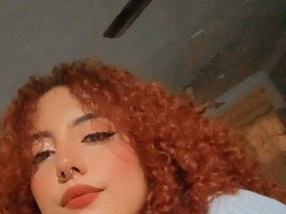 Erotisk videochatt arialovelace