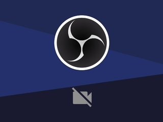 Erotisk videochatt AriaLust