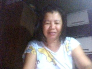 Erotisk videochatt Ariana08