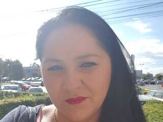 Erotisk videochatt ariana2310